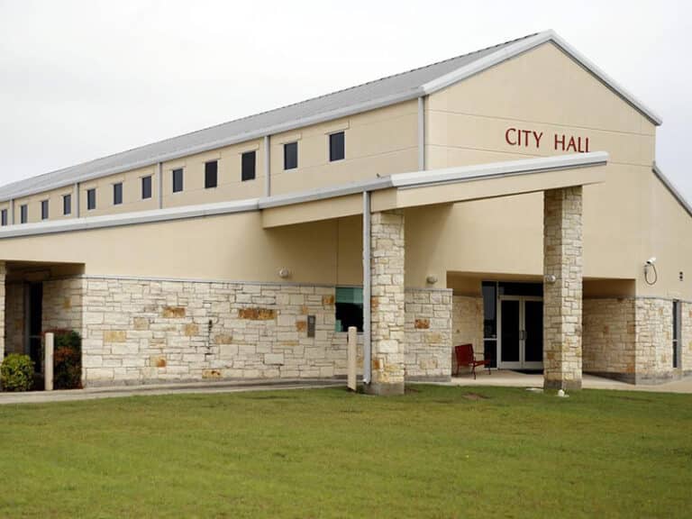 Harker Heights Foundation Repair Harker Heights Foundation Repair